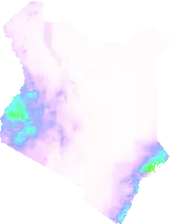 Precipitation