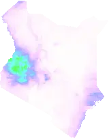Precipitation