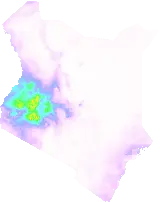 Precipitation