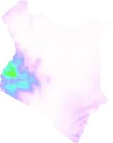 Precipitation
