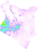 Precipitation