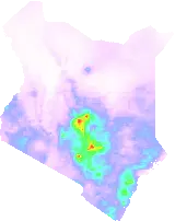 Precipitation