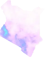 Precipitation