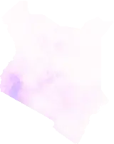 Precipitation