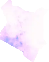 Precipitation