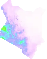 Precipitation