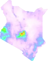 Precipitation