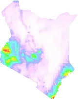 Precipitation