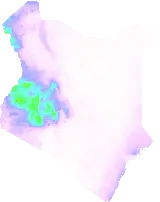 Precipitation