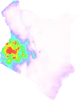 Precipitation