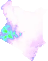 Precipitation
