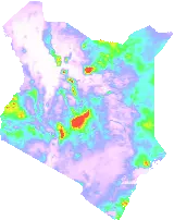 Precipitation