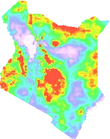 Precipitation