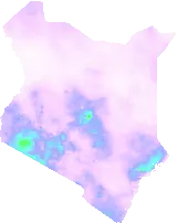 Precipitation