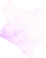 Precipitation