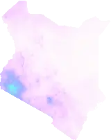 Precipitation