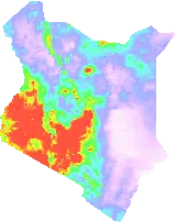 Precipitation