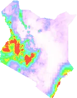 Precipitation
