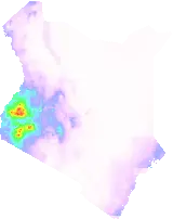 Precipitation