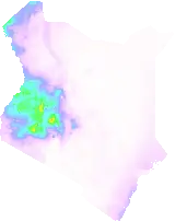 Precipitation