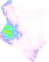 Precipitation