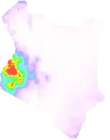 Precipitation