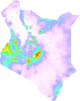 Precipitation