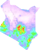 Precipitation
