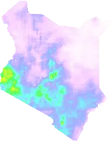 Precipitation