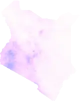 Precipitation
