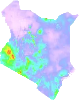 Precipitation