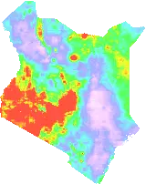 Precipitation