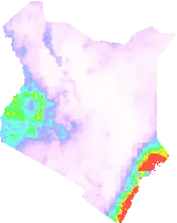 Precipitation