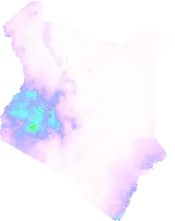 Precipitation