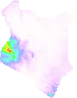 Precipitation