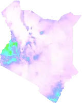 Precipitation