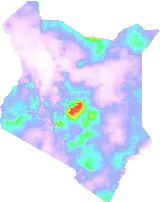 Precipitation