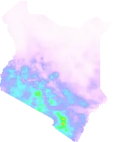Precipitation