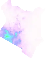 Precipitation