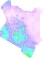 Precipitation