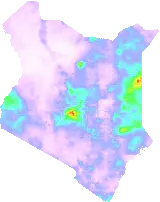 Precipitation
