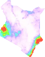Precipitation