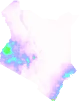 Precipitation
