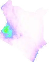 Precipitation