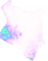 Precipitation