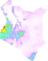 Precipitation