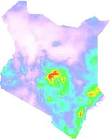 Precipitation