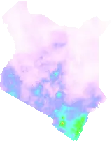 Precipitation