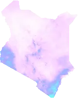 Precipitation
