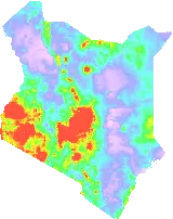 Precipitation